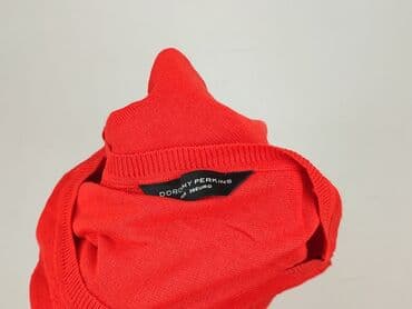 monnari sukienki i tuniki: Dorothy Perkins, Women`s tunic, size M — 5