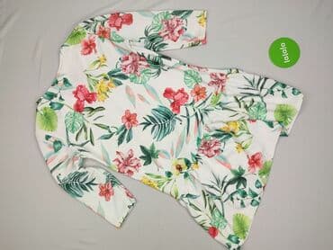 spódnice selfieroom: Selfieroom, Sukienka damska, rozmiar S — 3