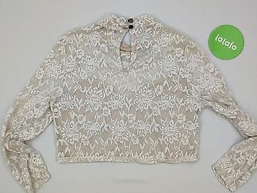 papillon spódnice: Evita, Elegancki komplet, rozmiar M — 3