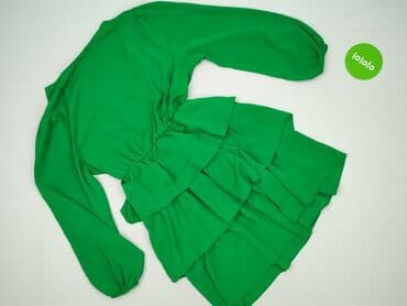 hurtownie sukienek damskich: New Collection, Women`s dress, L — 3