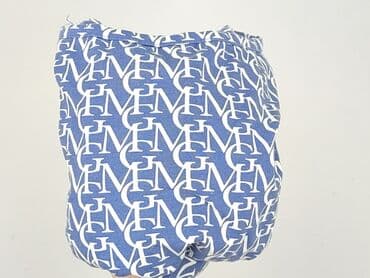 bluza mcqueen cropp: Missguided, Top damski, rozmiar S — 6