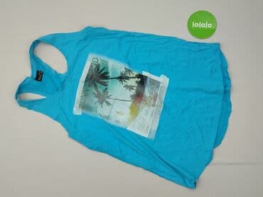 bluza janina: Janina, Top damski, rozmiar M — 2