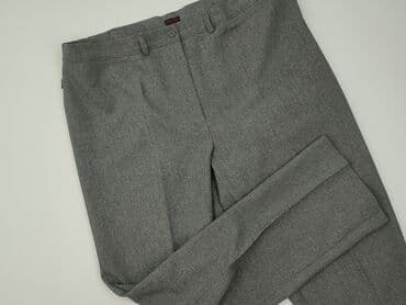 orsay spodnie push up: Spodnie dla mężczyzn, rozmiar 5XL — 1