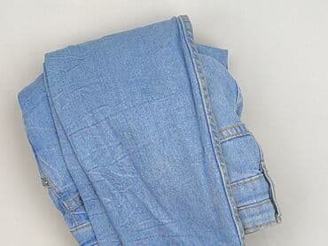 lee bluzki: Janina, Jeansy damskie, rozmiar L — 7