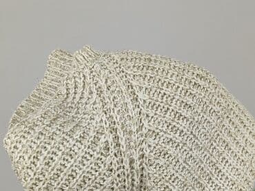 swetrowa sukienka h: Atmosphere, Sweter damski, rozmiar M — 6