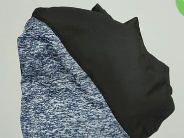 koszulki na wf białe: Shein, T-shirt damski, rozmiar S — 7