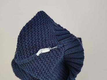 tom tailor sweter: Tom Tailor, Sweter damski, rozmiar S — 6
