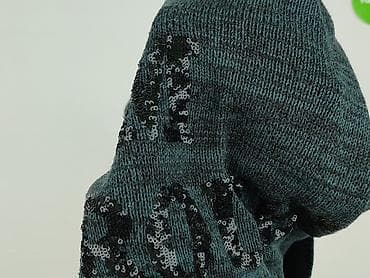 sweter od stradivarius: Sweter damski, rozmiar XL — 5
