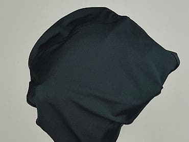 leginsy ck: Leggings, Legginsy Sportowe damskie, rozmiar XL — 6