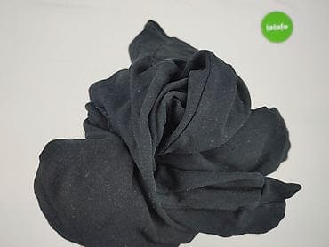 strong point: Uniqlo, Bluzka dla mężczyzn, rozmiar L — 4