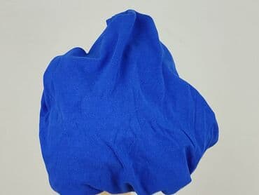 t shirt anna field: Janina, Women`s T-shirt, size S — 6