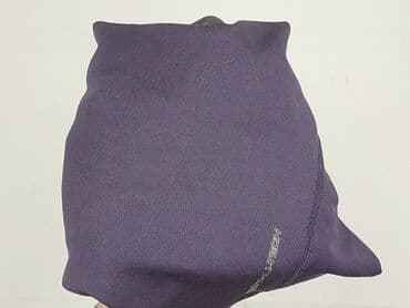 badminton t shirty: Go Sport, T-shirt damski, rozmiar M — 6