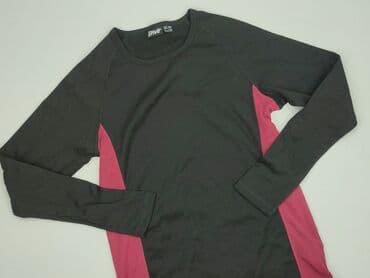 koszulka z dawidem podsiadlo: Crivit, T-shirt damski, rozmiar L — 1