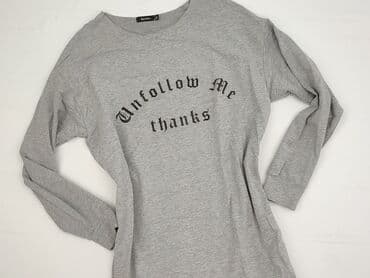 Bershka, Сукня жіноча, XS