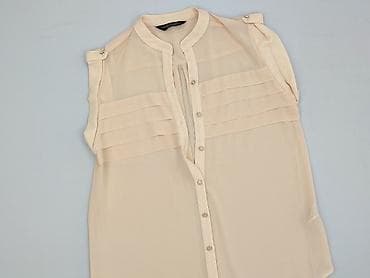 bluza cecil: Dorothy Perkins, Bluzka damska, rozmiar L — 1