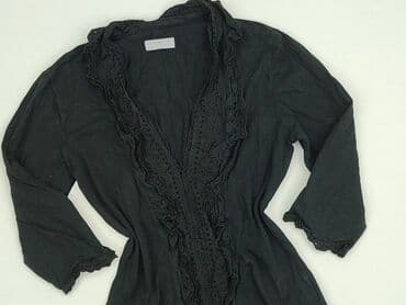 Ted Baker, Bluzka damska, rozmiar S — 1