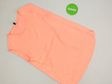 chabrowa bluzki: H&M, Women's blouse, size S (EU 36) — 2