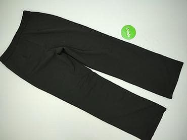 rajstopy den: Mohito, Spodnie materiałowe damskie, rozmiar M — 3