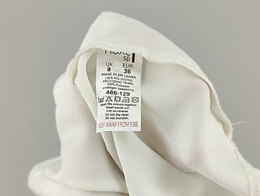 terranova top: NEXT Petite, Top damski, rozmiar S — 5