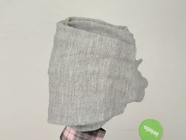 5 lat w paski bluza w paski swiat: Terranova, Sweter damski, M — 7