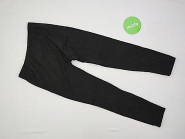 crivit gratis: Legginsy Sportowe damskie, rozmiar S — 3