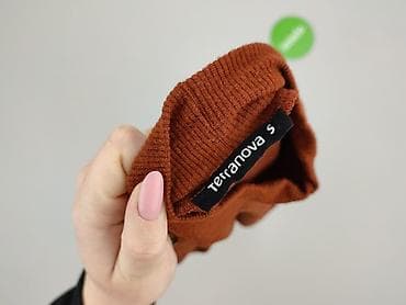 promod koszula: Terranova, Bluzka damska, rozmiar S — 4