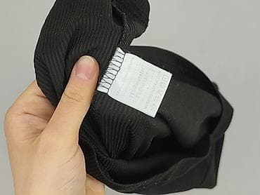 cape c: Koszulka dla mężczyzn, rozmiar L — 5
