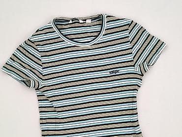 Wrangler, T-shirt damski, rozmiar S