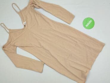 sukienka hm sweterkowa: H&M Divided, Sukienka damska, rozmiar M — 2