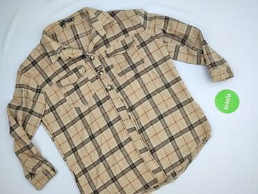 Missguided, Koszula damska, rozmiar S — 2