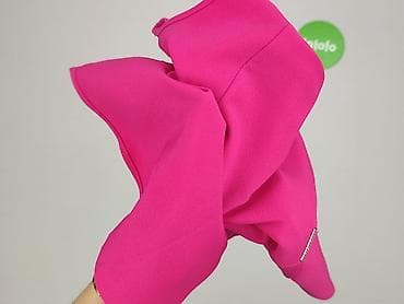 regina bluzki: REGINA FASHION, Bluzka damska, rozmiar M — 4