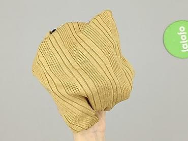 klapki hermes deezee: H&M Divided, Top damski, rozmiar S — 6