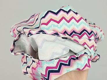 bluzy stradivarius: Top damski, rozmiar S — 4