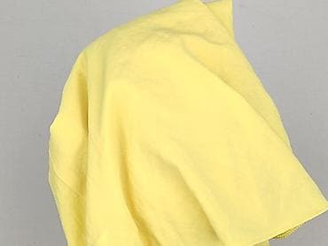 klapki transparentne ccc: F&F, Bluzka damska, rozmiar S — 6