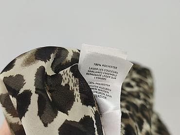 buty emu hm: Atmosphere, Bluzka damska, rozmiar M — 5