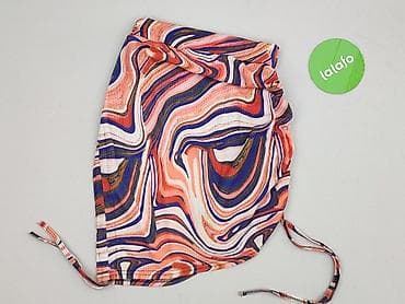 pull and bear shorts: Spódnica damska, rozmiar 2XS — 3