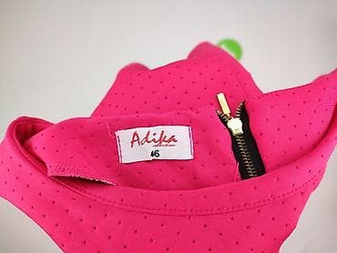 ca garnitur: Adika, Sukienka damska, rozmiar 3XL — 5