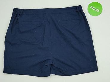 jeans bhs: Tailored, Szorty damskie, rozmiar XL — 3