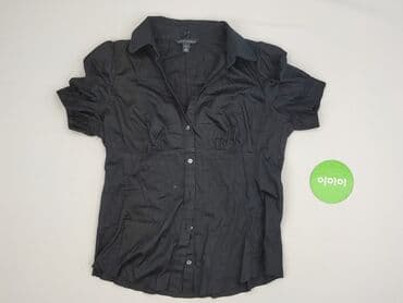 Ubrania damskie: Banana Republic, Koszula damska, L — 2