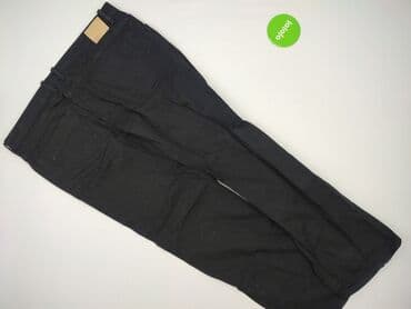 buty guess wyprzedaż: Jeansy dla mężczyzn — 3