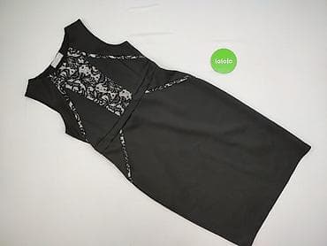 ohpolly pl: Dorothy Perkins, Sukienka damska, rozmiar XL — 2