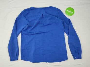 barbie bluzki: Pretty Girl, Bluzka damska, rozmiar S — 3