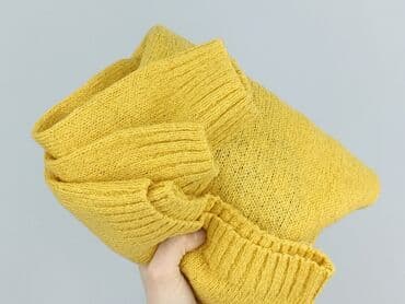 sweter h: George, Sweter damski, rozmiar S — 7