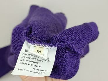 czy sweter z wiskozy jest dobry: Artex, Kardigan damski, rozmiar M — 4