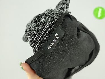 janina bluza: Bluzka damska, rozmiar M — 4