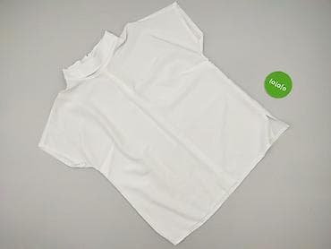 twinset bluzki: Bluzka damska, rozmiar 2XL — 2