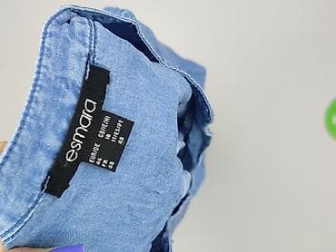 esmara bony: Esmara, Bluzka damska, rozmiar 3XL — 4