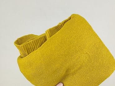 pull and bear kardigan: NEXT Petite, Sweter damski, rozmiar M — 5