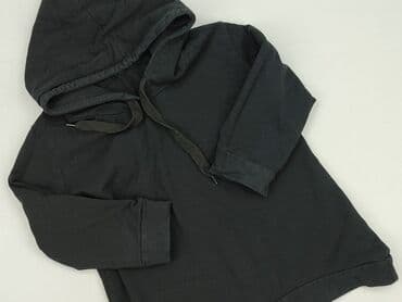 bluzy dla nastolatków cropp: Bluza damska
, rozmiar S — 1