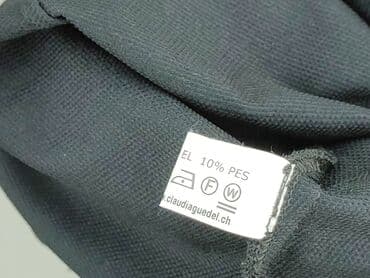 massimo dutti kurtki zimowe: Płaszcz damski, rozmiar S — 6